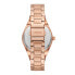 Фото #3 товара Часы Fossil Scarlette ES5277 Glamour Lady