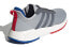 Adidas Neo Phosphere Running Shoes EG3491