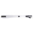 Фото #1 товара TALAMEX Outboard Motor Extension Telescopic