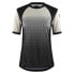 Фото #2 товара ASSOS Trail T3 short sleeve jersey