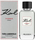 Фото #5 товара Karl Lagerfeld Karl Vienna Opera - Eau de Toilette 60 ml