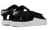 Reebok Sandalstyl EF8029 Sandals