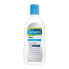 Фото #2 товара Детский очищающий лосьон Cetaphil Pro Itch Control 295 ml