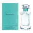 TIFFANY´S Tiffany&Co 75ml Eau De Parfum - фото #2