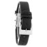 ფოტო #3 პროდუქტის LAURA BIAGIOTTI LB0007L-SV watch