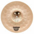 Фото #2 товара Sabian 12" HHX Evolution Splash