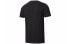 Puma T Trendy_Clothing 530003-01 T-Shirt