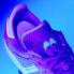 Adidas CAMPUS 80S SOUTH PARK TOWELIE (Фиолетовые)