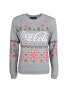 Фото #4 товара Sugarbird Bluza "Coca-Cola"