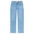 Фото #1 товара WRANGLER Fox Loose Bootcut jeans