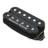 Фото #1 товара Seymour Duncan TB-5 BLK