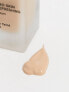 Shiseido Synchro Skin Self Refreshing Foundation