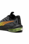 30997201 X-cell Lightspeed- Black-cool Dark Gray