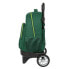 Фото #4 товара SAFTA Real Betis Balompie With Removable Evolutive trolley