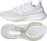 Adidas Buty adidas PureBoost 22 GZ5181