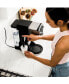Фото #12 товара Кофейная система Ninja cFP301 DualBrew Pro Specialty Coffee, Совместимая с Капсулами К-Капсул и Кофеварка На 12 Чашек