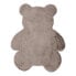 Kinderteppich My Luna Teddybär