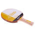HI-TEC Match II Table Tennis Racket