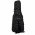 Petz Cello Bag 1/4 BK 15mm