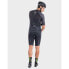 ALE PRR Green Road short sleeve jersey