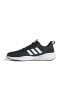 Фото #2 товара Кроссовки Adidas Runfalcon 3.0 K Genç Koşu Ayakkabısı