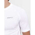 Фото #4 товара CRAFT ADV Cool Intensity short sleeve T-shirt