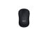 Фото #3 товара Logitech M185 Wireless Mouse 910003888