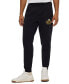 Фото #1 товара Men's BOSS x NFL Tracksuit Bottoms Pants