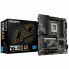 Фото #1 товара Материнская плата Gigabyte Z790 D AX Intel Z790 Express LGA 1700