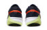 Фото #5 товара Кроссовки Nike Joyride Dual Run 1 GS CN9600-440