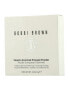 Фото #1 товара Bobbi Brown Vitamin Enriched Pressed Powder 04 Golden Brown (8 g)