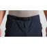 Фото #3 товара SPECIALIZED ADV Air shorts