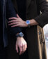 Фото #4 товара Наручные часы Versace men's Greca Extreme Swiss Chronograph.
