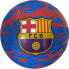 Victoria *****BARCELONA FC piłka nożna Camo R.5 378772