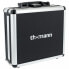 Thomann Case Behringer Flow 8