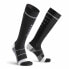 Фото #1 товара OXYBURN Evo Speed Recovery socks
