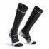 OXYBURN Evo Speed Recovery socks