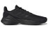 Adidas Response SR GW5705 Sports Shoes