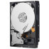 Фото #5 товара WD Caviar AV-GP WD10EURX 3.5" SATA 1,000 GB - Hdd - 5,400 rpm 2 ms - Internal