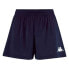 Фото #1 товара KAPPA Borda Handball Shorts