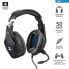 Фото #8 товара TRUST GXT488 Forze PS4 gaming headset