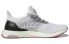 Adidas Ultraboost Climacool 2 DNA GY5373 Running Shoes