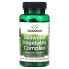 Seaweed Vegetable Complex, 60 Veggie Capsules