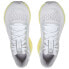 DIADORA SPORTSWEAR Freccia running shoes