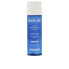 Фото #11 товара BELCILS SOOTHING MAKEUP REMOVER LOTION 150 ml