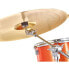 Yamaha Rydeen Standard Orange Glitter