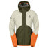 Фото #1 товара SCOTT Explorair Light Dryo 2.5L jacket