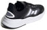 Фото #4 товара Спортивная обувь Adidas neo Futureflow FY8506