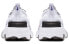 Кроссовки Nike Renew Lucent CD6906-102