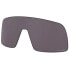 OAKLEY Sutro Prizm Gray Lenses